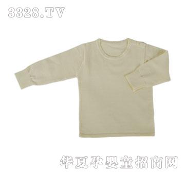 С�������ރ��A�I����