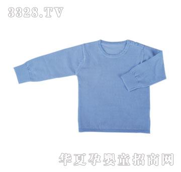 С�������ރ��A�I����YU19061B