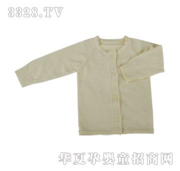 С�������ރ���������YU19051Y