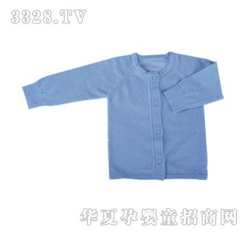 С�������ރ���������YU19051B