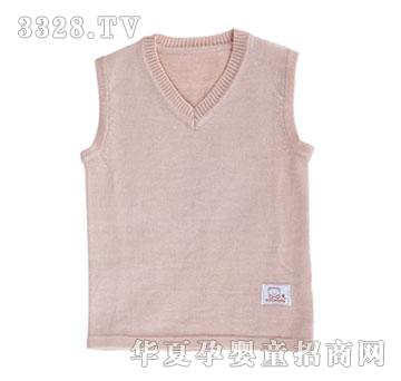 С���׷��s��ëV�I����YU10081K