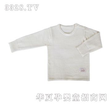 С���׷��s��ë�A�I����YU10061W