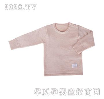 С���׷��s��ë�A�I����YU10061K