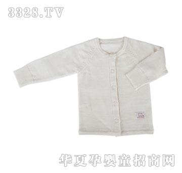 С���׷��s��ë��������YU10051W