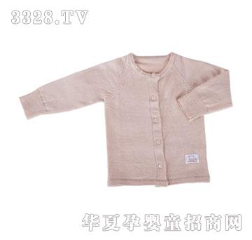 С���׷��s��ë��������YU10051K