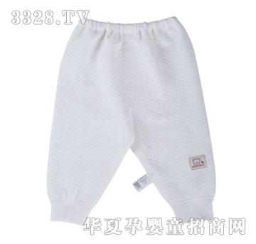 С���׊A�z�ɲ����d�LѝYU12131W