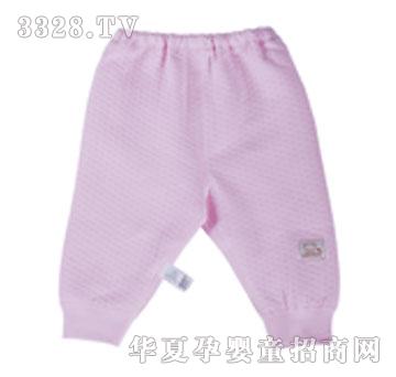 С���׊A�z�ɲ����d�Lѝ�ۼtɫ