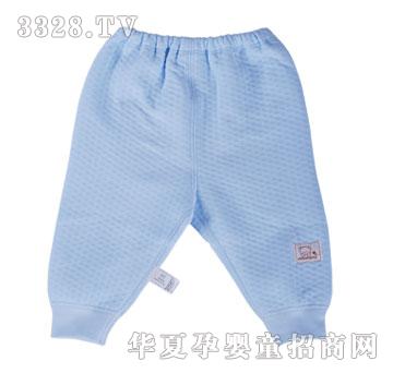 С���׊A�z�ɲ����d�Lѝ���{ɫ