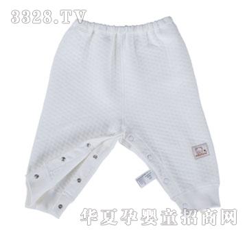 С���׊A�z�_���LѝYU12121W