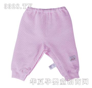 С���׊A�z�_���LѝYU12121P