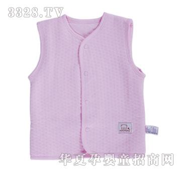 С���׊A�z���ķۼtɫ