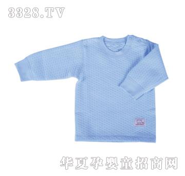 С���׊A�z�_�����\�{ɫ