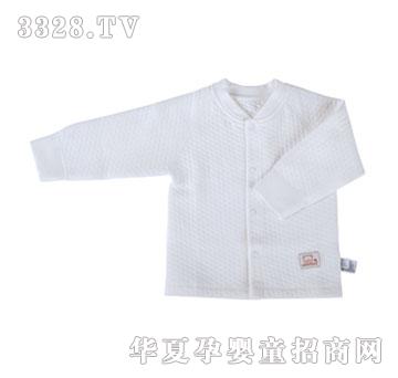 С���׊A�z�����������Sɫ