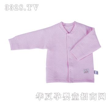 С���׊A�z�������·ۼtɫ