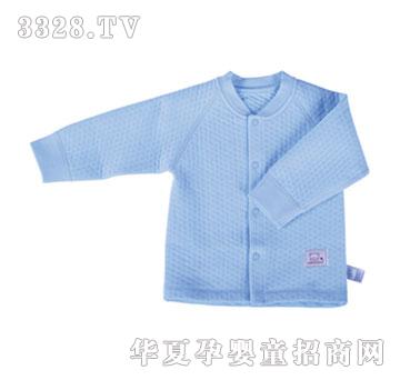 С���׊A�z�������\�{ɫ