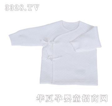 С���׊A�z�Ͷ���YU12041W