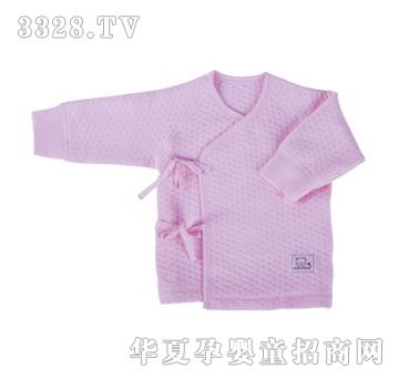 С���׊A�z�Ͷ��ۜ\��ɫ