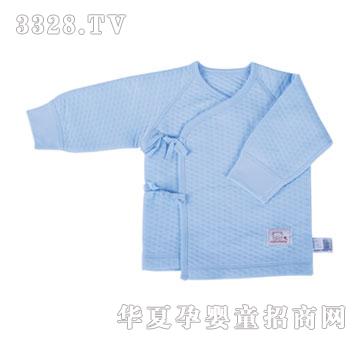 С���׊A�z�Ͷ��ۜ\�{ɫ