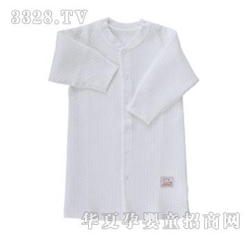 С���׊A�z�����L��YU12031W