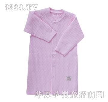 С���׊A�z�����L�ۜ\��ɫ