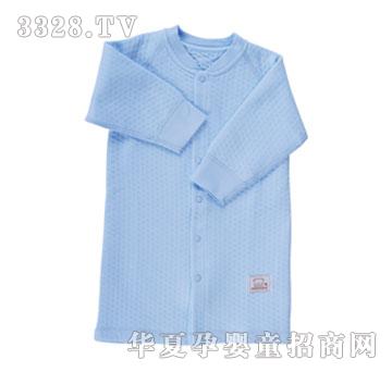 С���׊A�z�����L�ۜ\�{ɫ