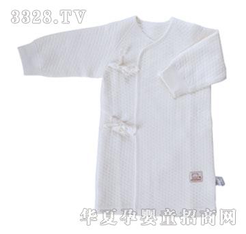 С���׊A�z���L�����Sɫ