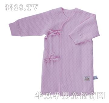 С���׊A�z���L�ۜ\��ɫ