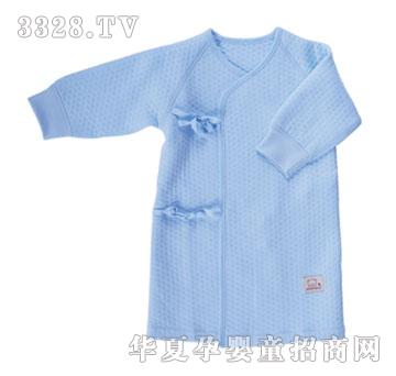 С���׊A�z���L�ۜ\�{ɫYU12021B