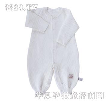 С���׊A�z�����B����YU12011W