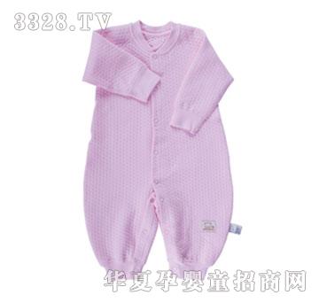 С���׊A�z�����B����YU12011P