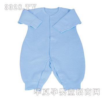 С���׊A�z�����B���\�{ɫYU12011B