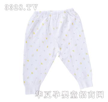 С�����p���Ứ�ɲ��ܙn�Lѝ