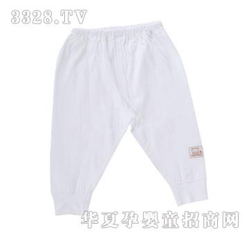 С�����p���Ứ�ɲ��ܙn�LѝYU07631W