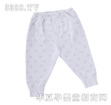 С�����p���Ứ�ɲ��ܙn�LѝYU07631P