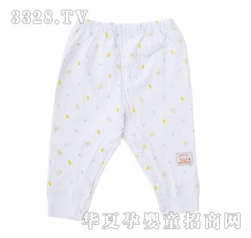 С�����p���Ứ�_���LѝYU07621Y