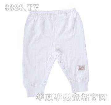 С�����p���Ứ�_���LѝYU07621W