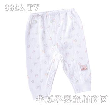 С�����p���Ứ�_���LѝYU07621P