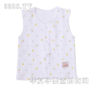 С�����p���Ứ����YU07581Y