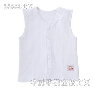 С�����p���Ứ����