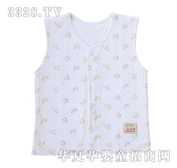 С�����p���Ứ����YU07581B