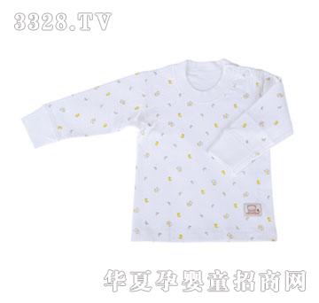 С�����p���Ứ�_������YU07561Y