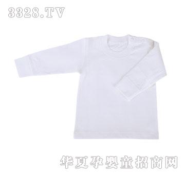 С�����p���Ứ�_������YU07561W