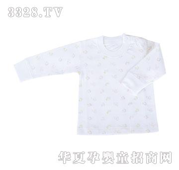 С�����p���Ứ�_������YU07561P