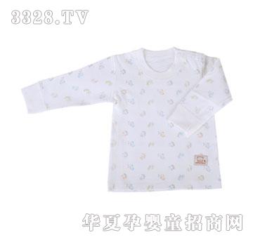 С�����p���Ứ�_������YU07561B