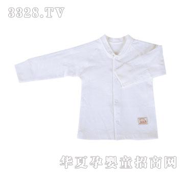 С�����p���Ứ��������YU07551Y