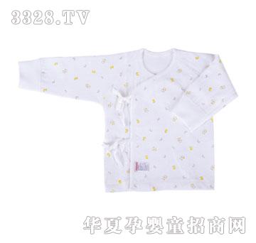 С�����p���Ứ�Ͷ���YU07541Y