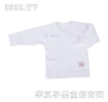 С�����p���Ứ�Ͷ���YU07541W