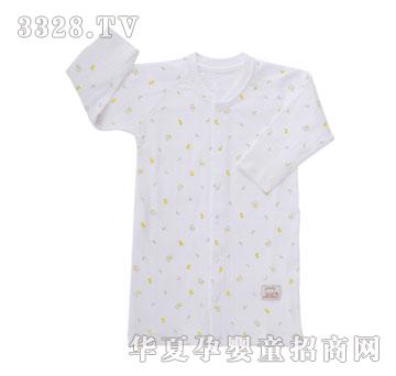 С�����p���Ứ�����L��YU0531Y