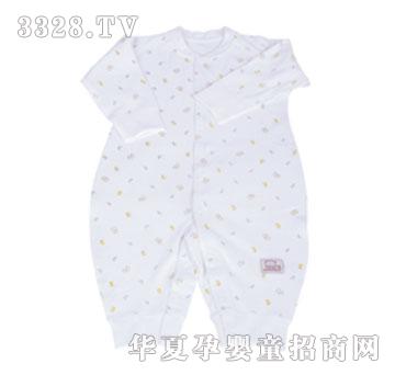 С�����p���Ứ�����B����YU07511Y