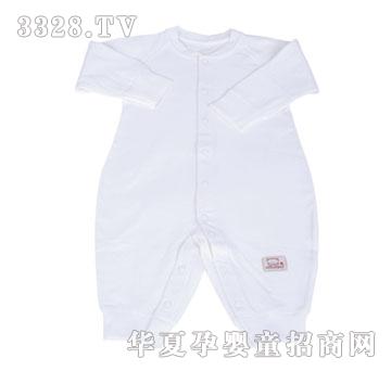 С�����p���Ứ�����B����YU07511W